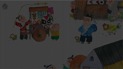 康康小管家安卓下载