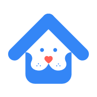 宠店管家苹果免费版