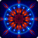 微生物模拟器安卓下载