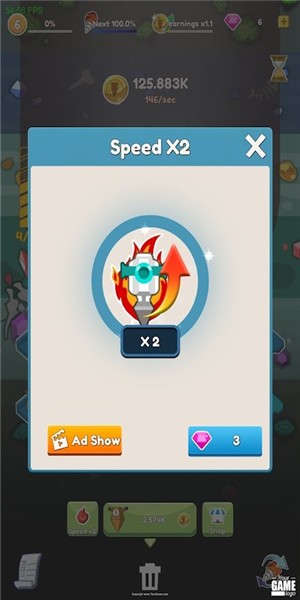 合并钻头ios手机版