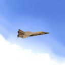 天空战士空战游戏内购最新安卓2024下载