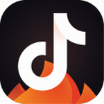 抖音火山版下载最新app