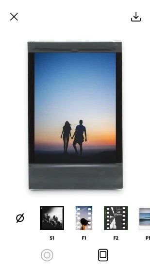 最后一卷胶片app安卓下载安装