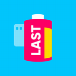 最后一卷胶片app安卓下载安装