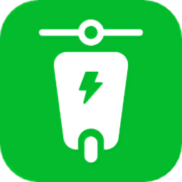 雷达外卖手机免费版