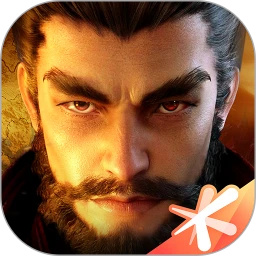 鸿图之下安卓最新版下载免费安装