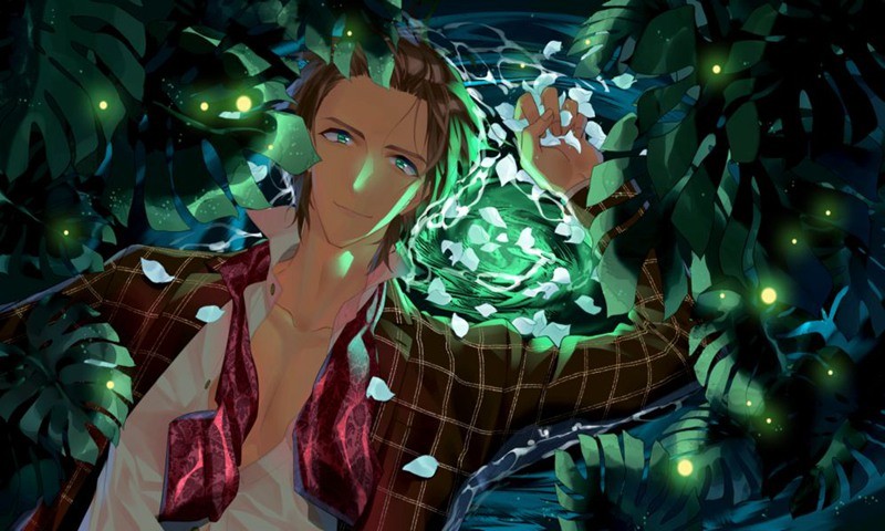 不二臣ios手机下载