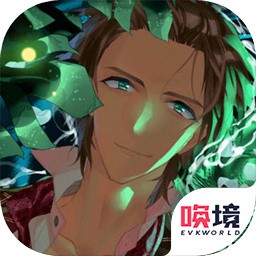 不二臣ios手机下载