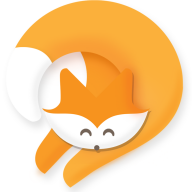 懒淘淘游戏交易平台下载苹果版本