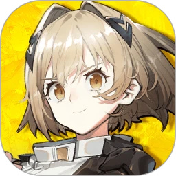 白夜极光正版下载2024最新版安装