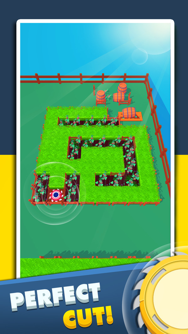 草草来收割最新版免费下载ios版