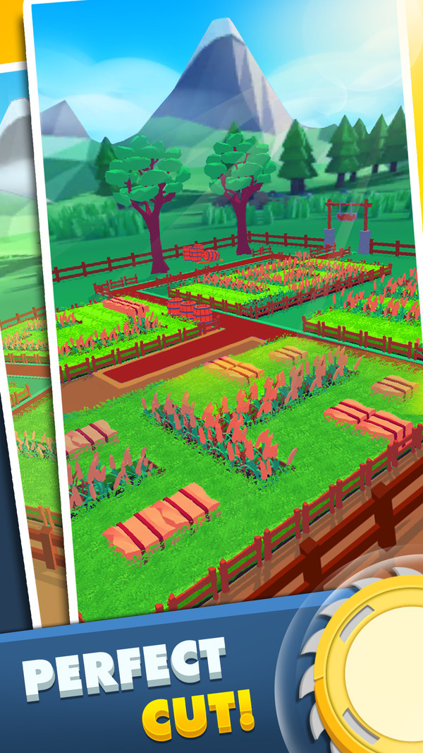 草草来收割最新版免费下载ios版