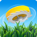 草草来收割最新版免费下载ios版