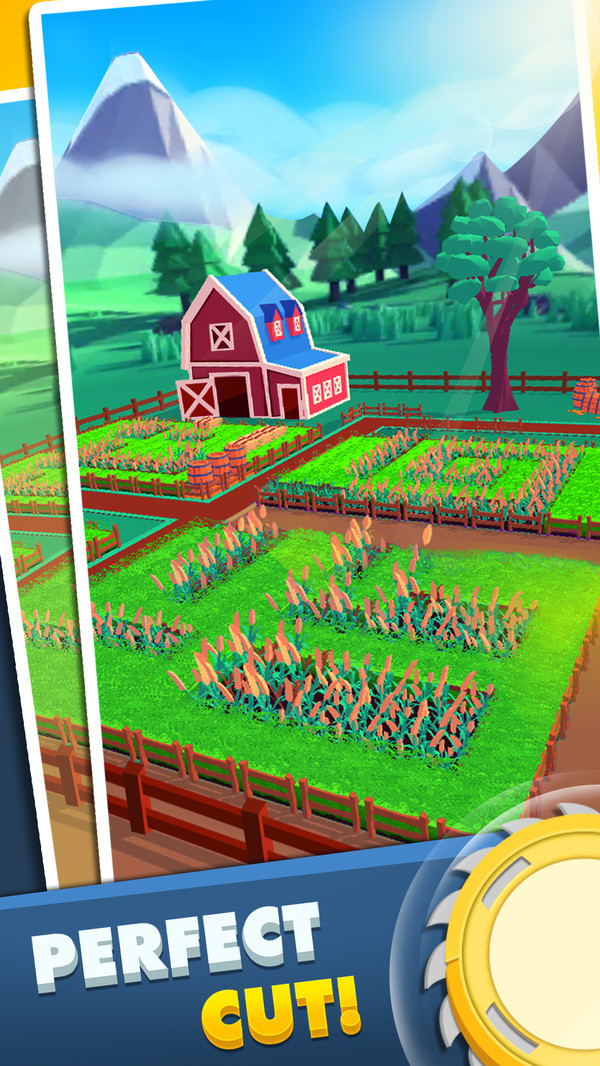 草草来收割最新版免费下载ios版