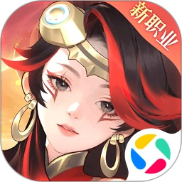 桃花源记手游下载2024最新版安装