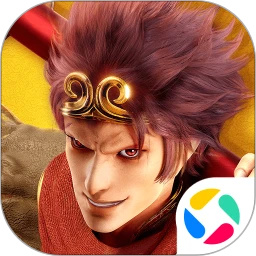 西行纪燃魂安卓最新版下载2024版本