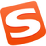 搜狗输入法2024安卓版