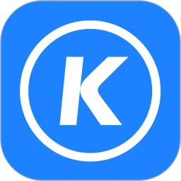 酷狗音乐app最新版下载2024版本