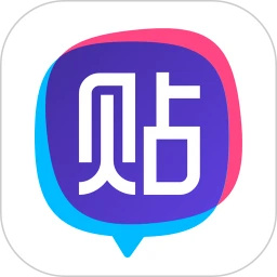 百度贴吧安卓版下载app最新版