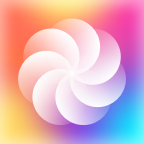 麦麦动态壁纸免费版ios版