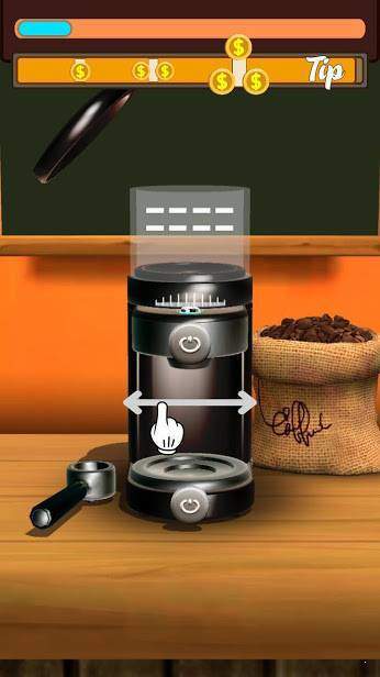 一起喝咖啡最新版ios免费下载