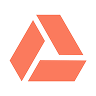 闲置无忧下载苹果版本