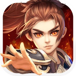 西游幻境苹果下载免费版