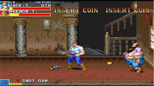 恐龙快打app最新下载