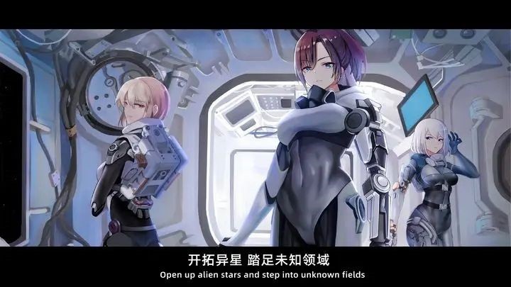 火星总动员下载手机版本