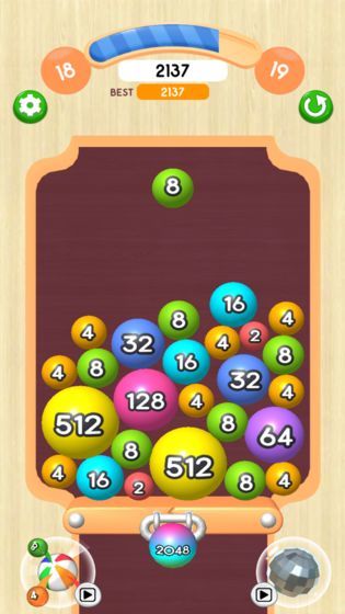 开心消消卡手机苹果版