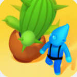 变身大师免费苹果下载