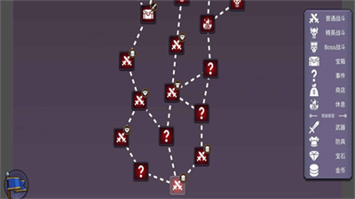 从零开始的勇者生活最新安卓2024版