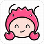 皮皮虾语音包最新安卓2024版