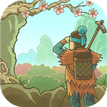 桃源记最新安卓版本