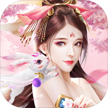 御剑灵BT版苹果下载免费版