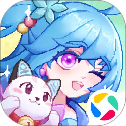 皮卡堂之梦想起源手游最新版免费下载