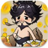 汴梁求生记下载手机版