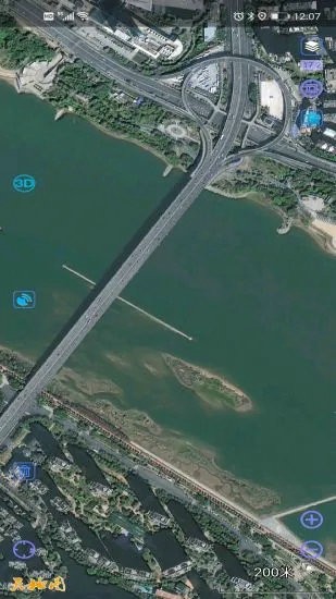 奥维互动地图2021最新版最新版