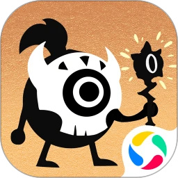 疯狂的库库姆手游下载2024最新版安装