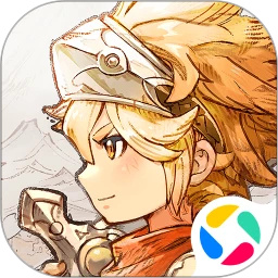 不朽家族2024最新版免费下载安卓版