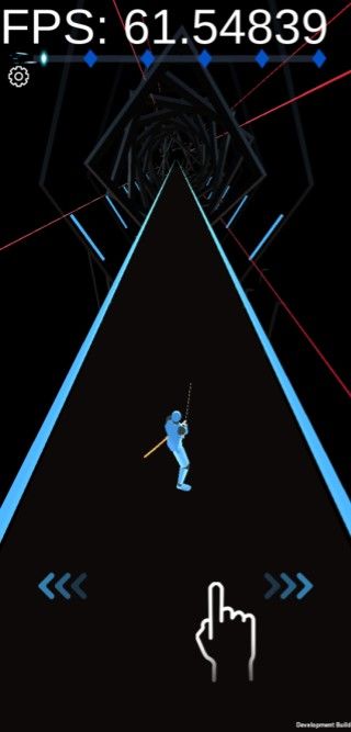 节奏大宝剑免费下载ios版