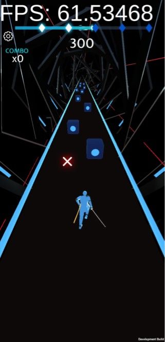 节奏大宝剑免费下载ios版