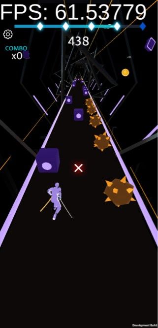 节奏大宝剑免费下载ios版