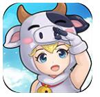 悠长假期苹果免费下载