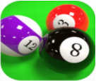 街机台球大师app安卓下载