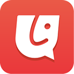 优学院app下载2024