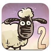 小羊回家2免费版下载安装