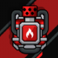 社会人模拟器最新下载2024版