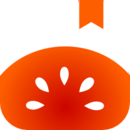 番茄免费小说免费苹果下载