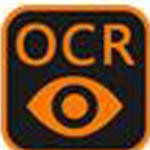 图片转文字免费版app最新版下载